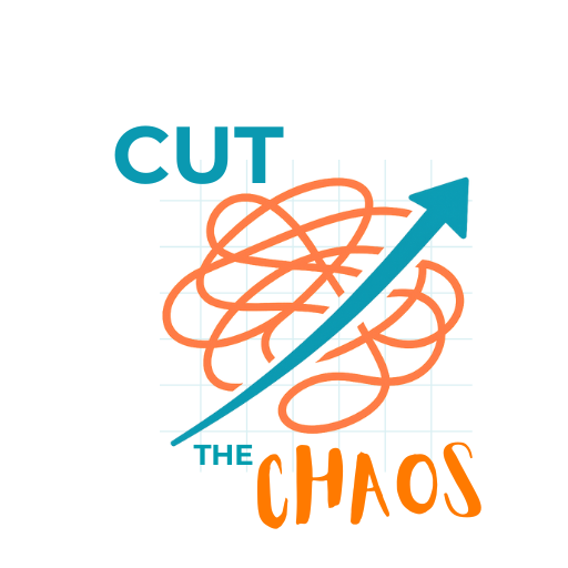 Copy of favicon 512-2